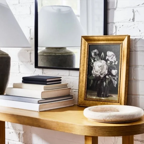 Studio McGee wall canvas - Picture 2 of 6